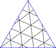 File:Subdivided triangle 03 02.svg