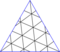 Subdivided triangle 03 02.svg