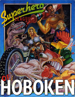 Superhero League of Hoboken cover art.png