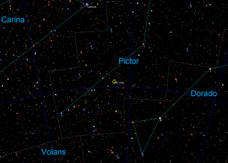 TOI1338-starmap.png