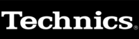Technics logo.svg