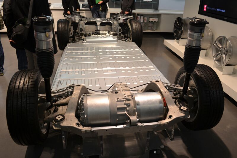 File:Tesla Motors Model S base.JPG