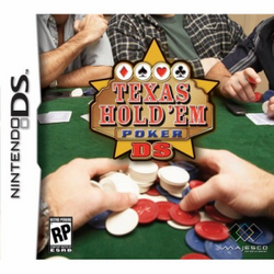 Texas Hold 'Em Poker.png