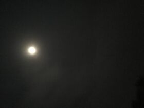 The Moon on Sharad Purnima 2017.jpg