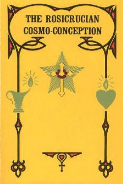 The Rosicrucian Cosmo-Conception.jpg