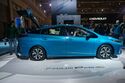 Toyota Prius Prime WAS 2017 1588.jpg