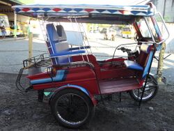 Tricycle-Philippines-Dumaguete.JPG