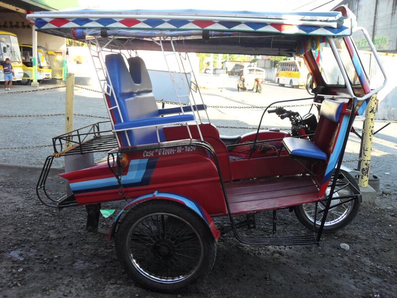 File:Tricycle-Philippines-Dumaguete.JPG