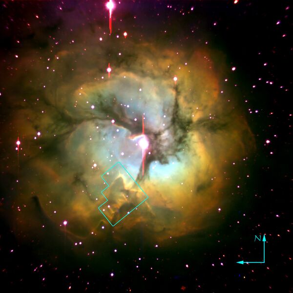 File:Trifid.nebula.arp.750pix.jpg