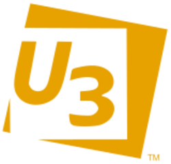 U3logo.svg