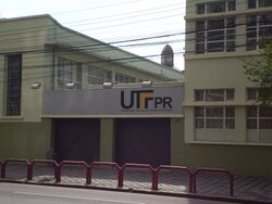 UTFPR 01.JPG