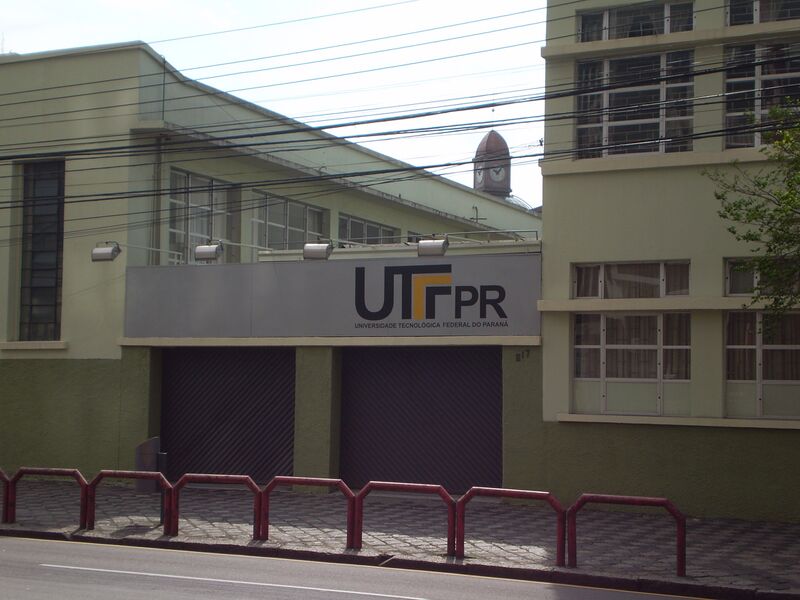 File:UTFPR 01.JPG