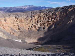 Ubehebe Crater, Death Valley, CA.jpg