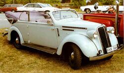 Volvo PV51 Cabriolet 1937.jpg