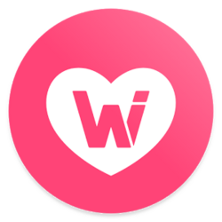 WHI logo 2016.png