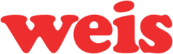 Weis Markets logo.svg