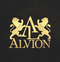 アルヴィオン ロゴ.gif