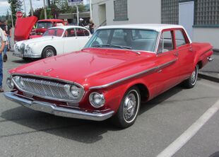 1962 Dodge Dart (14512906133).jpg