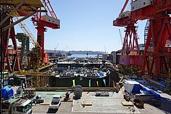 200320 Sasebo Heavy Industries Sasebo Nagasaki pref Japan02s3.jpg