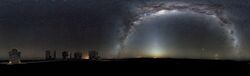 360-degree Panorama of the Southern Sky.jpg