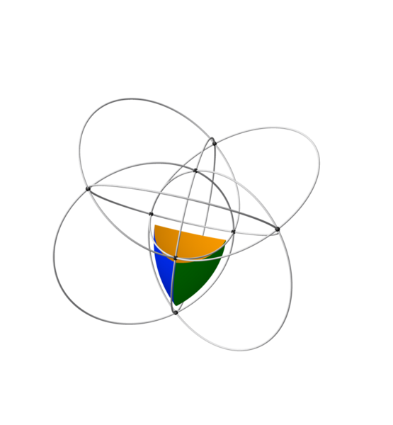 File:4 spheres, cell 07, solid.png