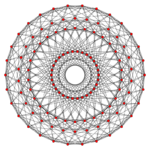 600-cell graph H4.svg