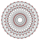 600-cell graph H4.svg