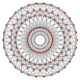 600-cell graph H4.svg