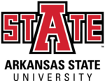 AState Logo.png