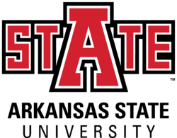 AState Logo.png