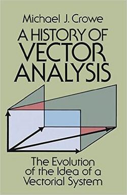 A History of Vector Analysis.jpg