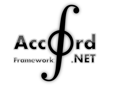 File:Accord.NET logo.webp
