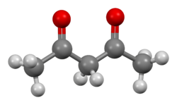 Acetylacetone-keto-tautomer-from-xtal-Mercury-3D-balls.png