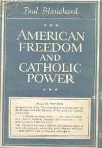 American Freedom and Catholic Power.jpg