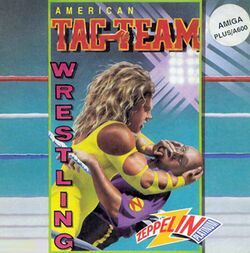 American Tag-Team Wrestling.jpg