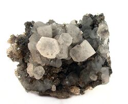 Aphthitalite-180031.jpg