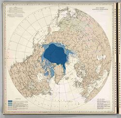 Arctic ice October 1946 20%.jpg