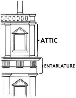 Attic A-160 (PSF).png