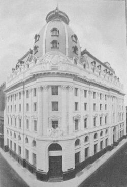 Banco Francés del Río de la Plata 1926.JPG