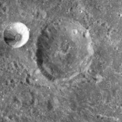Barkla moon crater.jpg