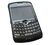 BlackBerry Curve 8310.JPG