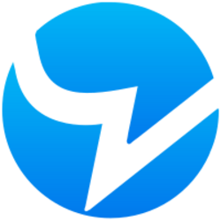 Blued Logo appstore.svg