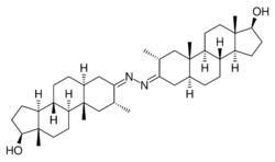 Bolazine.svg