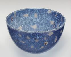 Bowl MET DP100236.jpg