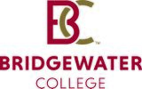 Bridgewater College logo.jpg