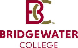 Bridgewater College logo.jpg