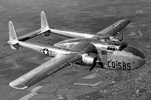 C-82A Packet CQ-585.jpg