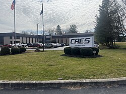 CAES Lancaster Facility.jpg