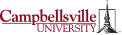 Campbellsville logo.png