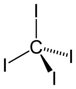 Carbon-tetraiodide-2D.png